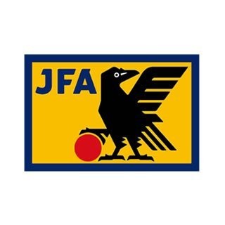 將參加土倫杯，日本U20大名單：2留洋+4大學(xué)生球員，高岡伶颯在列