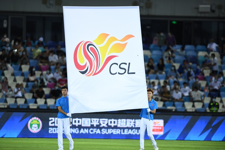 哪一家呢？律師：起訴某中超爭(zhēng)冠俱樂(lè)部7位數(shù)代言費(fèi)糾紛已勝訴