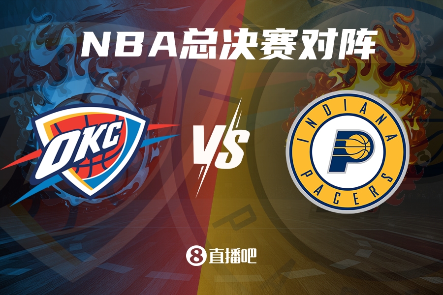 苦盡甘來破荒年！大巴黎&凱恩&熱刺&廣廈破僵 NBA誕生新冠軍