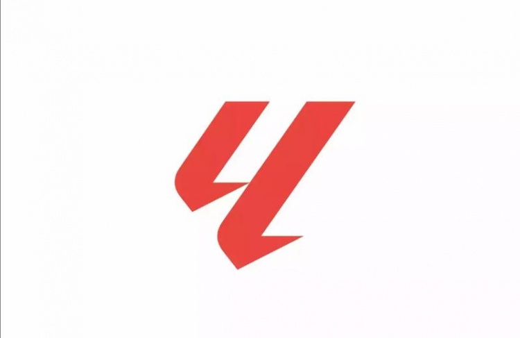 西甲25/26賽季賽程安排：8月17日揭幕戰(zhàn)，5月24日收官
