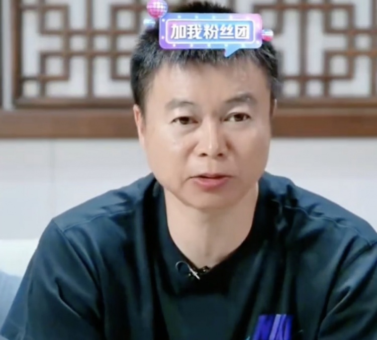 于根偉：聯(lián)賽為國(guó)家隊(duì)集訓(xùn)讓路不符合規(guī)律，反倒不能保證國(guó)腳狀態(tài)