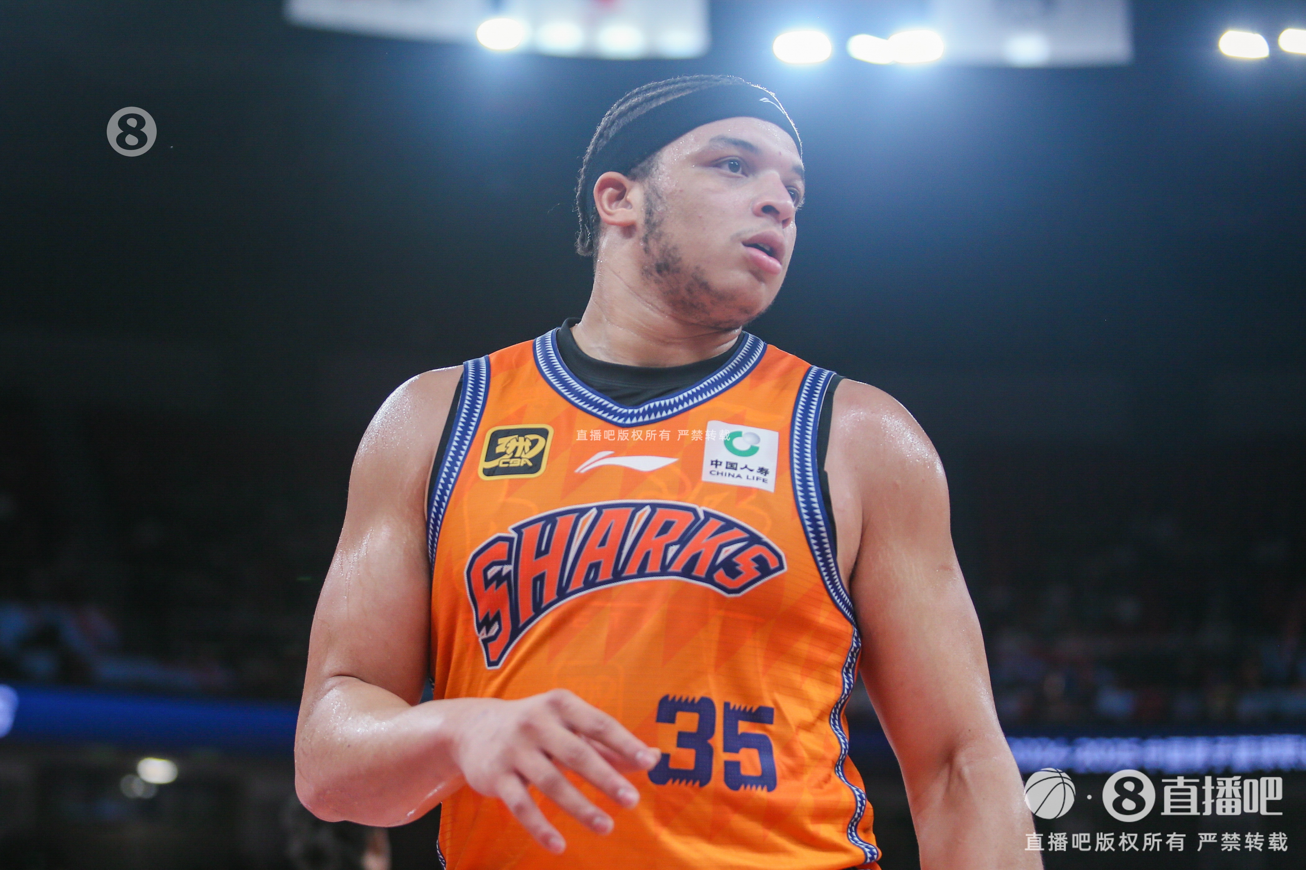 繼續(xù)逐夢(mèng)NBA！隊(duì)記：洛夫頓將為凱爾特人出戰(zhàn)夏季聯(lián)賽