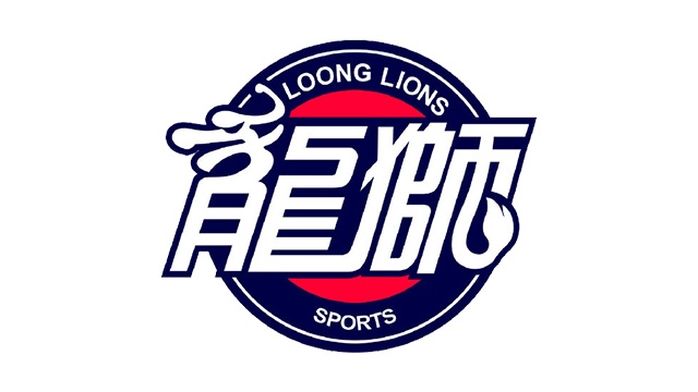 媒體人：廣州市體育強市建設規(guī)劃印發(fā) 廣州男籃將獲更多政策扶持