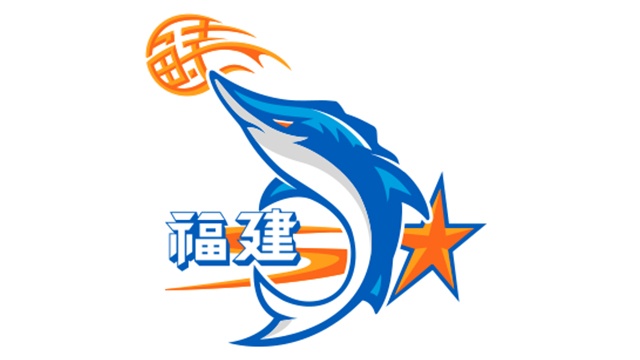 媒體人：福建在昨天CBA選秀的次輪準(zhǔn)備了三個選項(xiàng) 但都被截胡了