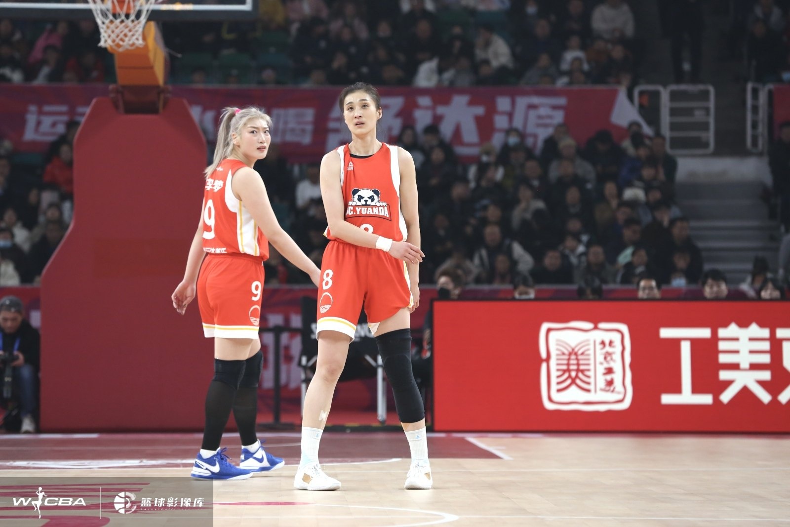 江蘇全運(yùn)女籃主教練談對(duì)陣國(guó)手云集的四川：光腳的不怕穿鞋的