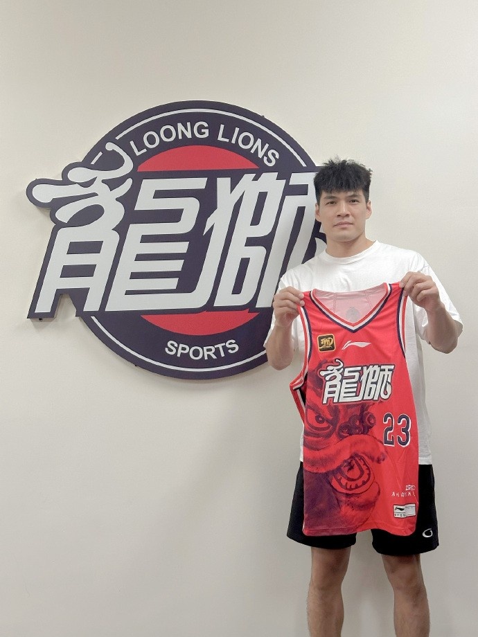 一波三折！廣州之前直接報價陳國豪被北控匹配 最終三方交易如愿