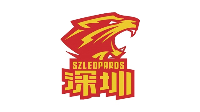 媒體人：彭森傲大概率賽季報(bào)銷 深圳主動(dòng)攬過責(zé)任 待遇照給不誤