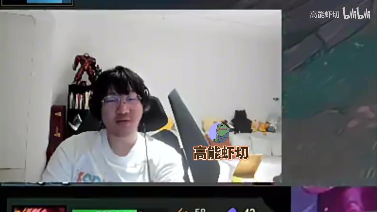 秀恩愛！貝克漢姆七夕示愛維多利亞：愛你??愿大家七夕快樂