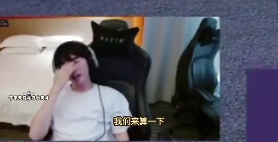 這樣的環(huán)境很難不進(jìn)步！楊瀚森在洛杉磯著名野球訓(xùn)練營最新視頻！