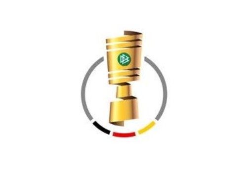 德國(guó)杯第二輪抽簽結(jié)果揭曉，拜仁將對(duì)陣科隆