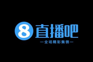 因雷暴中斷近一小時！南通2-0蘇州3連勝 葉道馳雙響蘇州遭6輪不勝