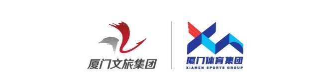 全國女籃錦標賽｜積極拼搶掌控局面！廈門白鷺輕取黑龍江上東