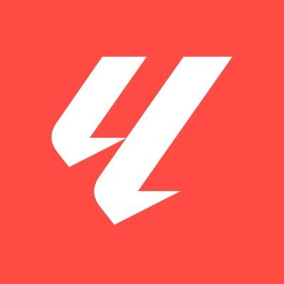西甲彩經(jīng)：馬競主場可信，皇家社會反彈