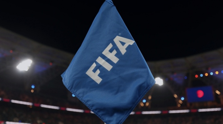 不服FIFA禁賽決定！官方：馬來(lái)西亞足協(xié)將就歸化球員資格裁決上訴