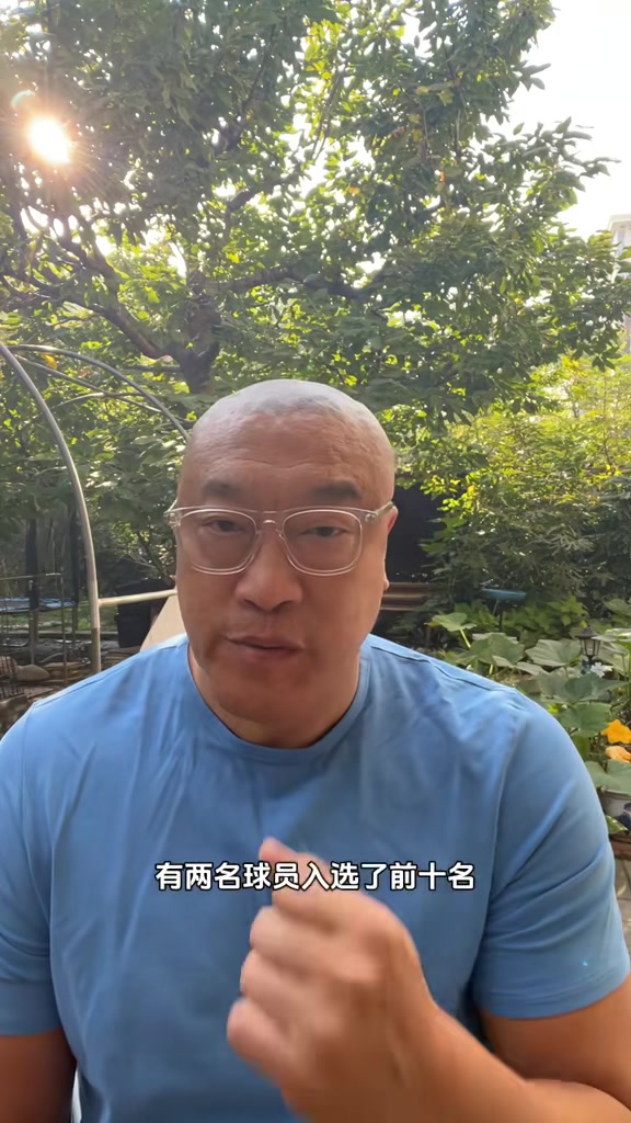 馬?。汉朔叛畚磥?lái)對(duì)老將是種傷害 老詹可考慮像KD一樣改換門(mén)庭